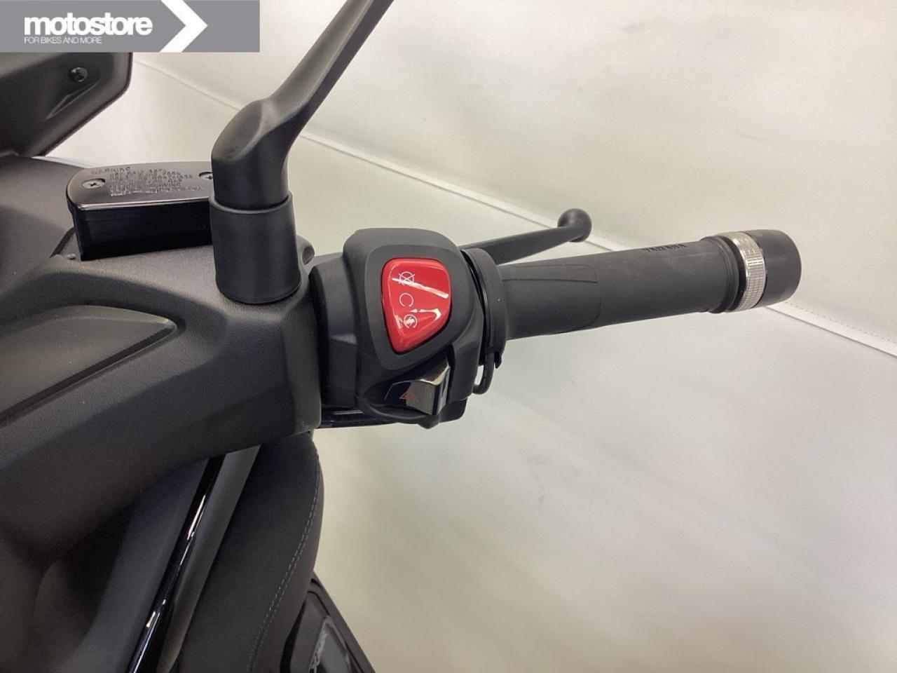 Yamaha 2026 X-MAX 300 TECH MAX | Yamaha occasion