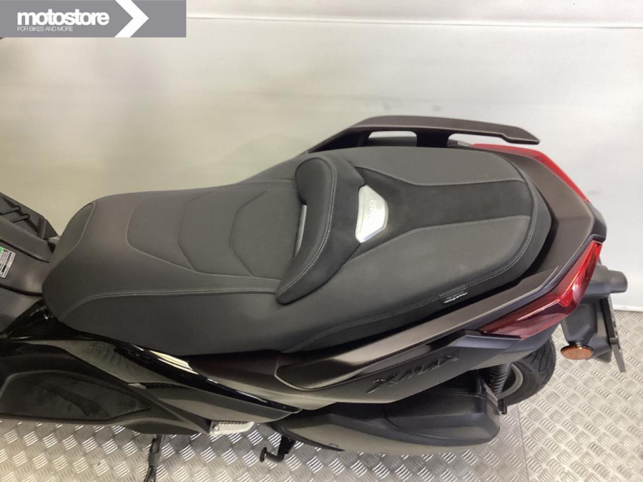 Yamaha 2025 X-MAX 300 TECH MAX PLUS | Yamaha occasion