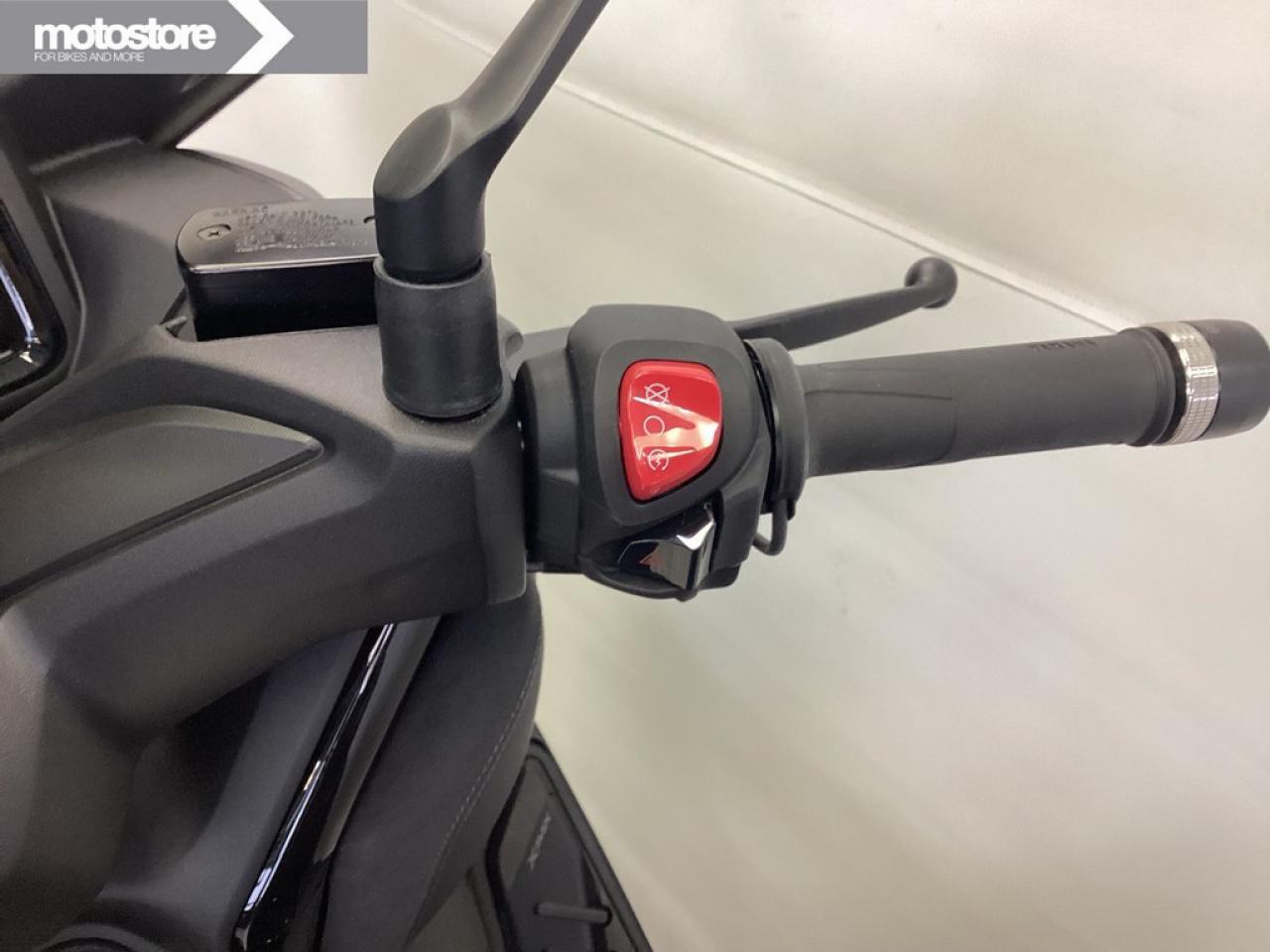 Yamaha 2025 X-MAX 300 TECH MAX PLUS | Yamaha occasion