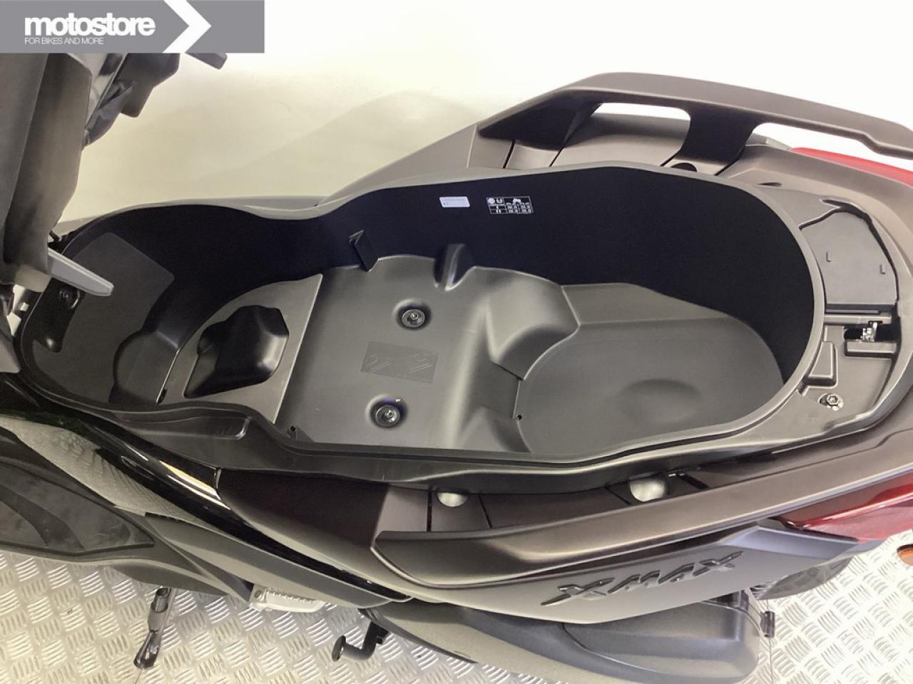 Yamaha 2025 X-MAX 300 TECH MAX PLUS | Yamaha occasion
