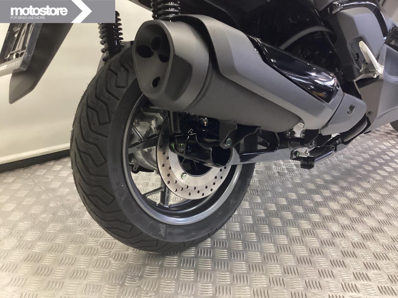 Yamaha 2026 X-MAX 300 TECH MAX PLUS | Yamaha occasion