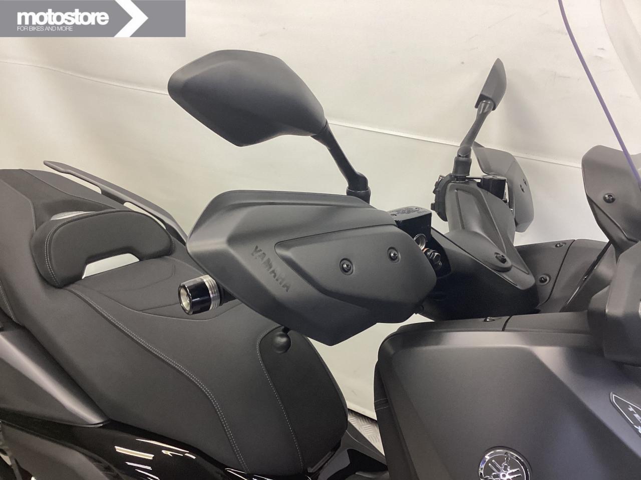 Yamaha 2026 X-MAX 300 TECH MAX PLUS | Yamaha occasion