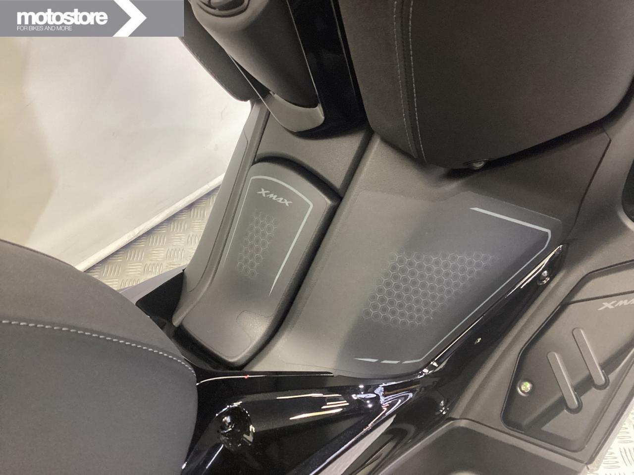 Yamaha 2026 X-MAX 300 TECH MAX PLUS | Yamaha occasion