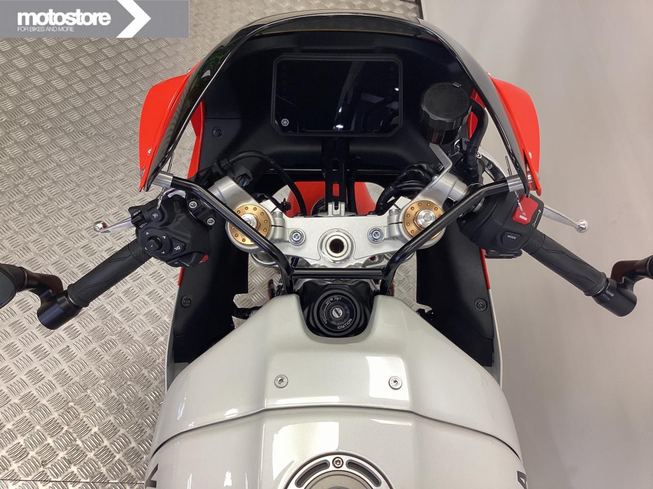 Yamaha 2026 XSR 900 GP | Yamaha occasion