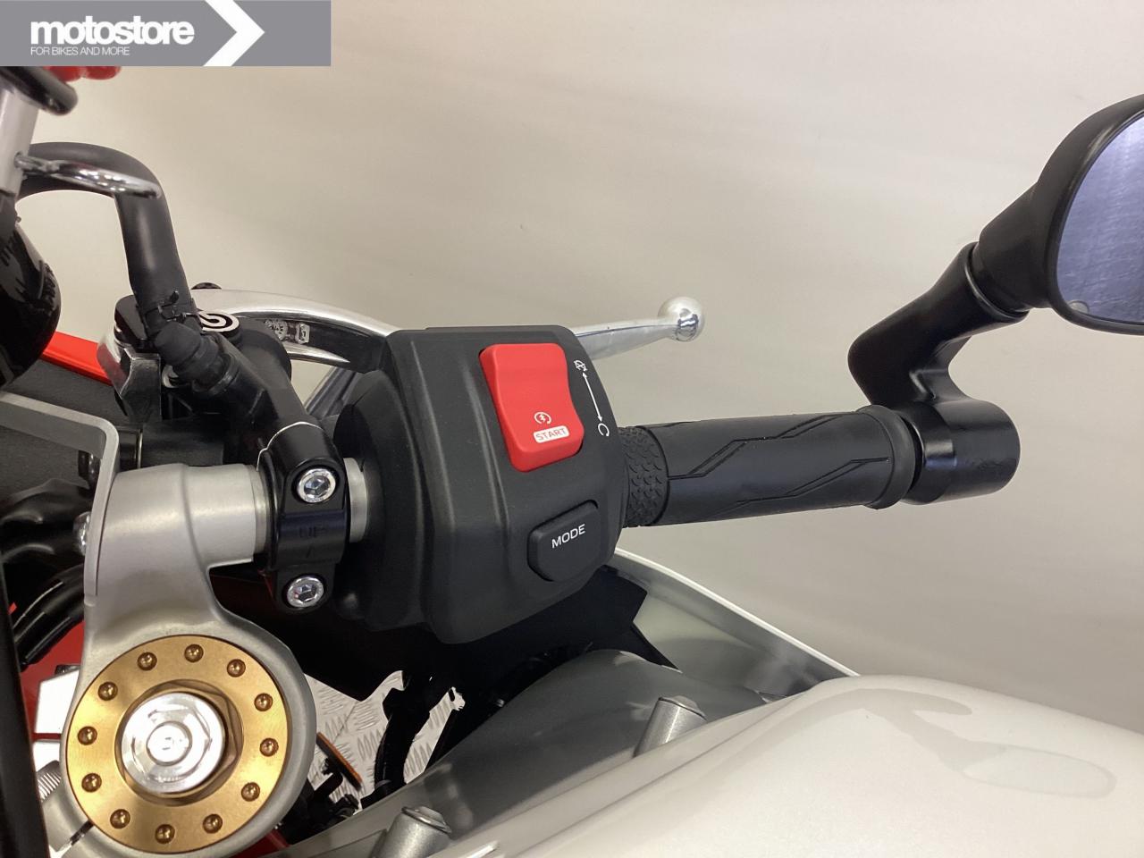 Yamaha 2026 XSR 900 GP | Yamaha occasion