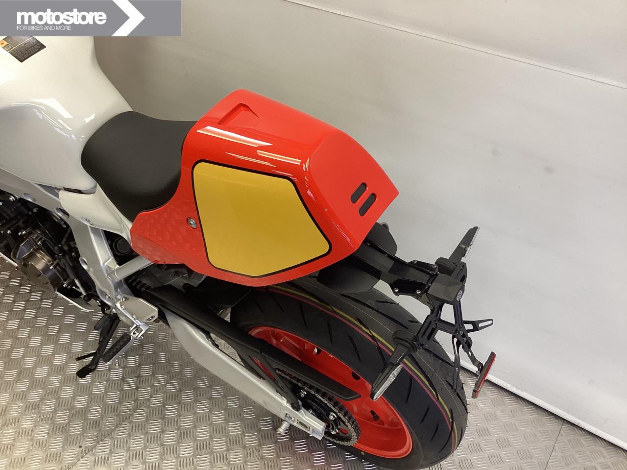 Yamaha 2026 XSR 900 GP | Yamaha occasion