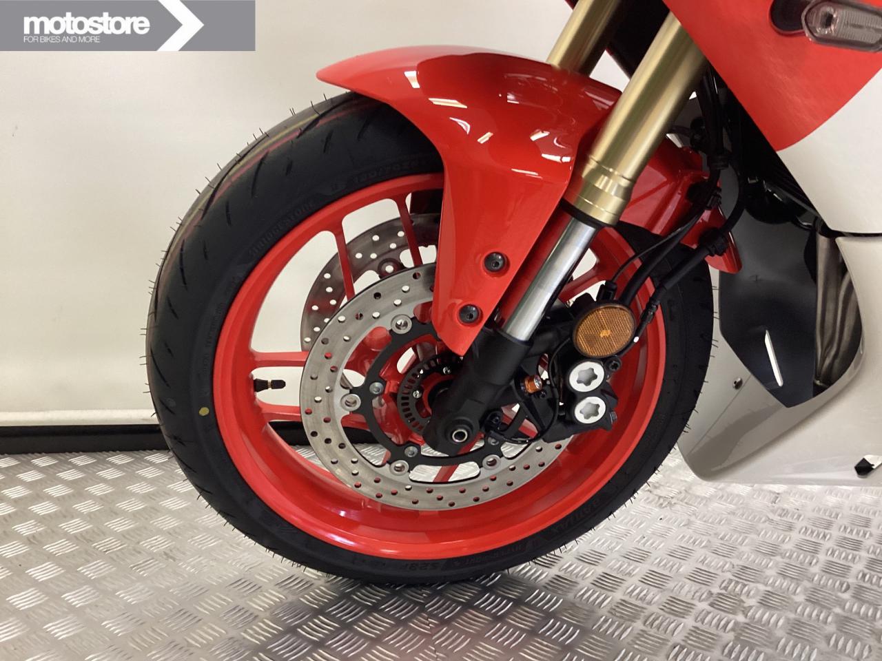 Yamaha 2026 XSR 900 GP | Yamaha occasion