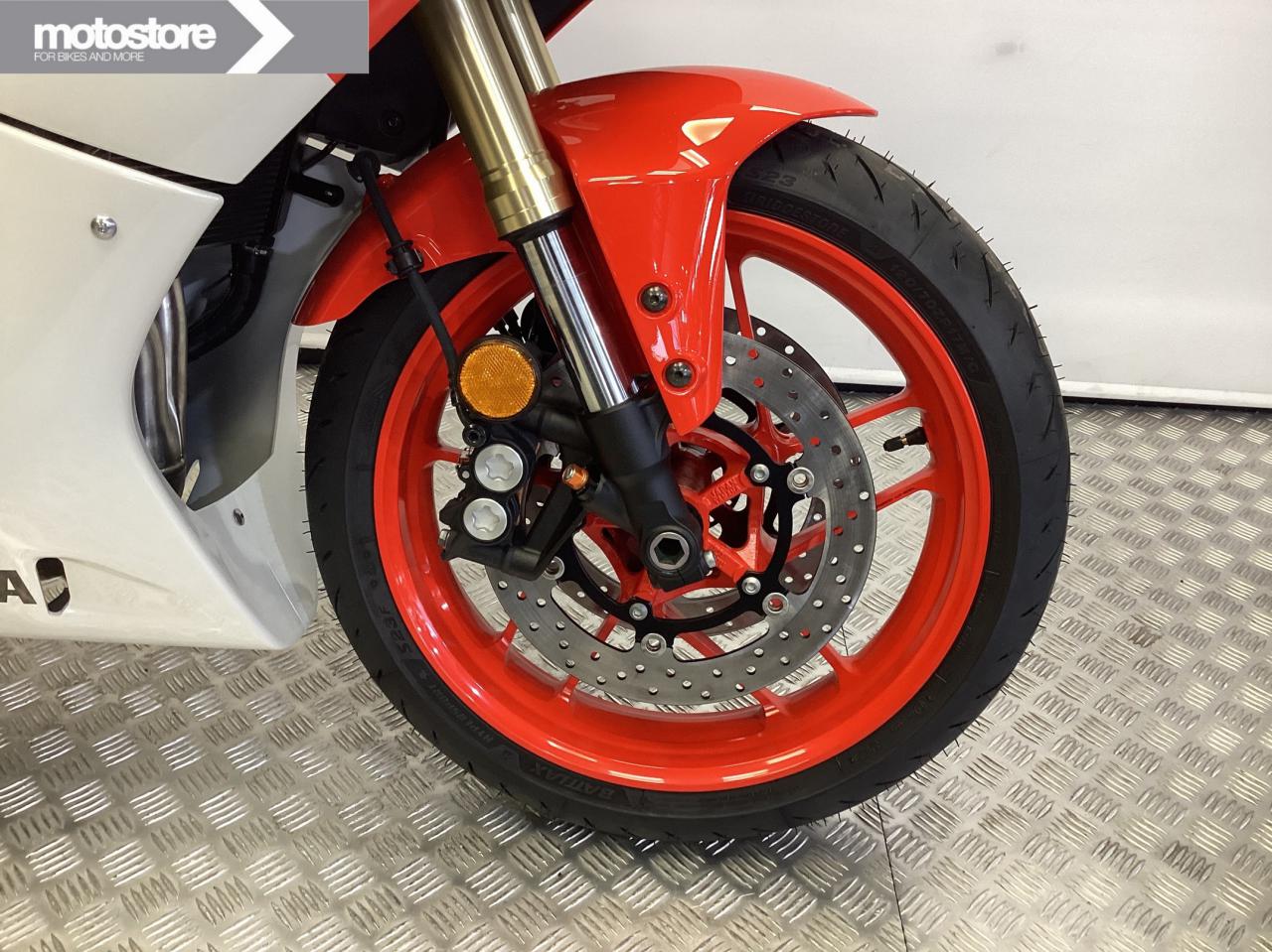 Yamaha 2026 XSR 900 GP | Yamaha occasion