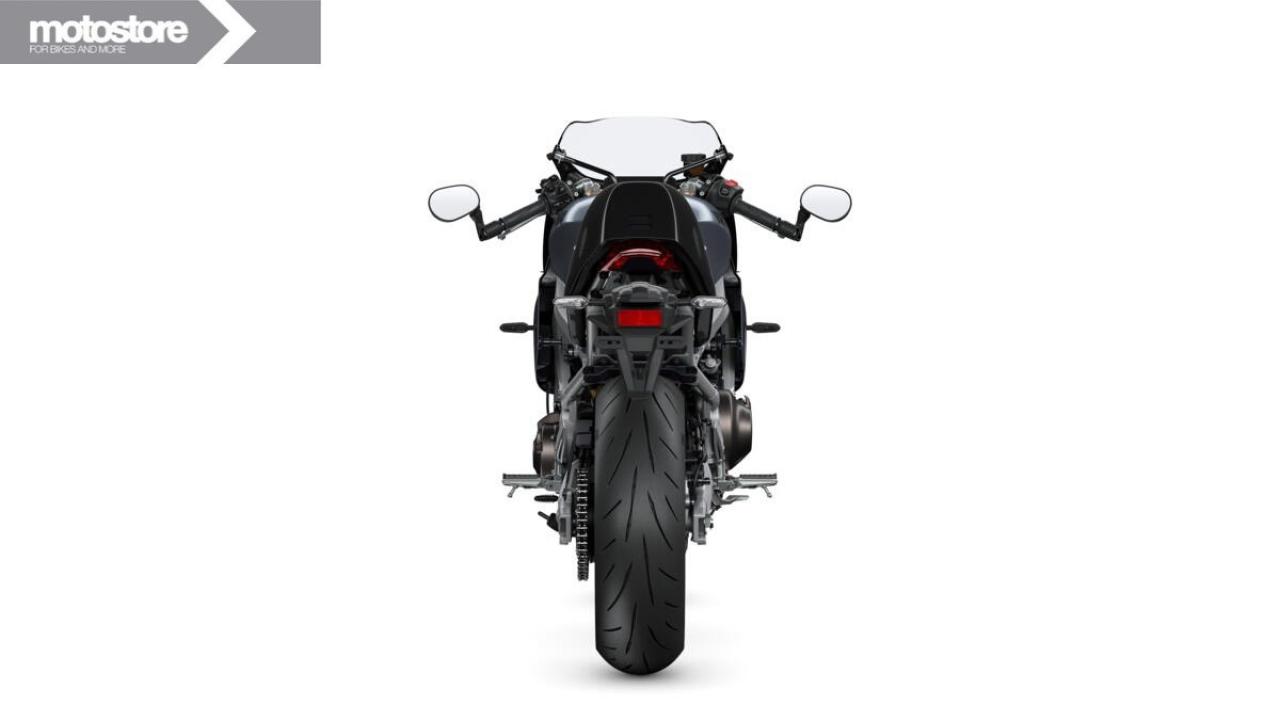 Yamaha 2025 XSR 900 GP | Yamaha occasion