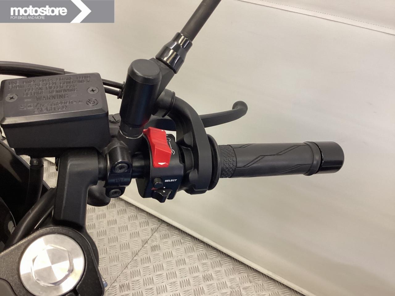 Yamaha 2017 XV 950 R ABS | Yamaha occasion