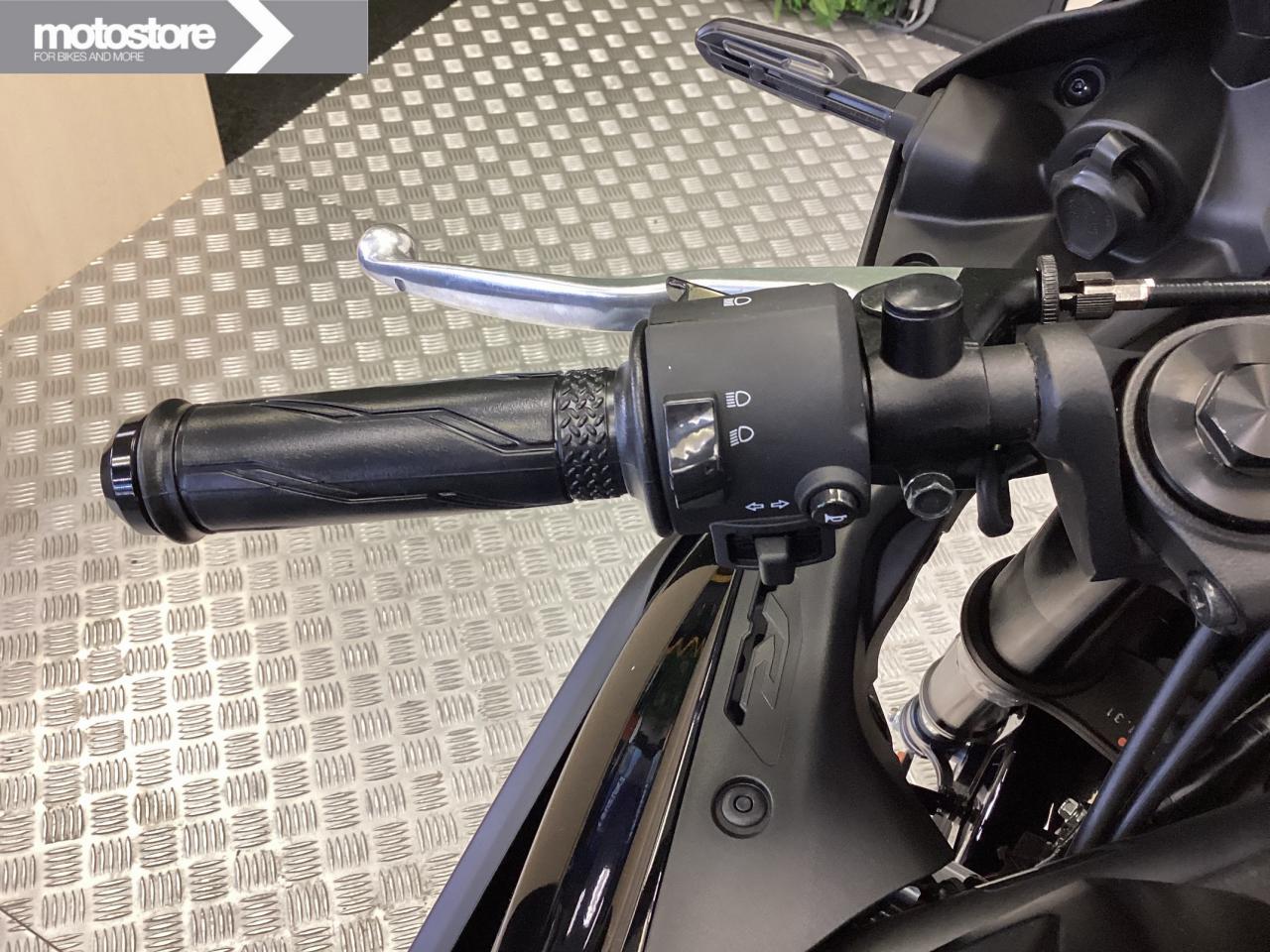 Yamaha 2025 YZF-R3 ABS | Yamaha occasion