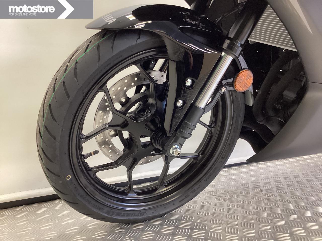 Yamaha 2025 YZF-R3 ABS | Yamaha occasion