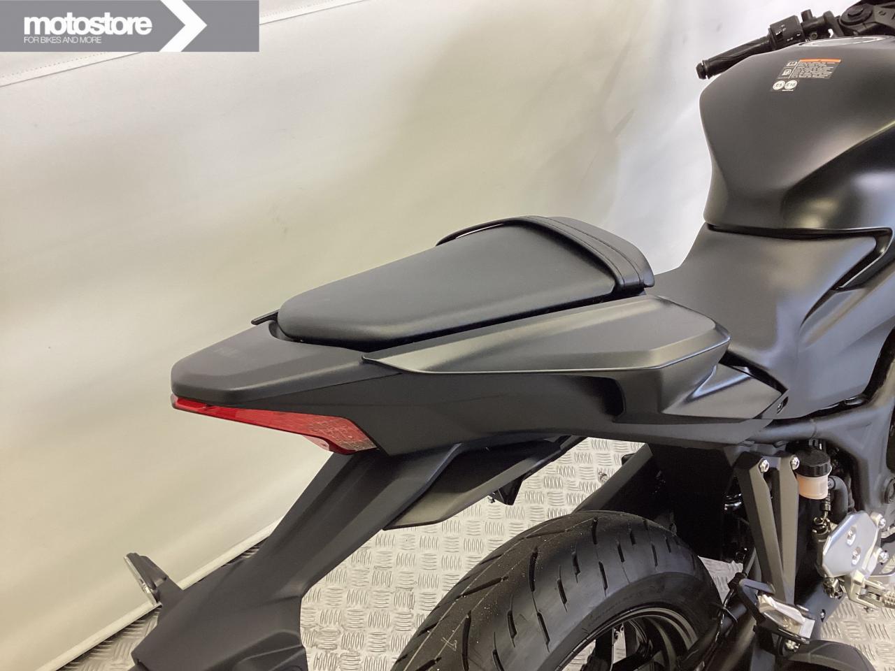 Yamaha 2025 YZF-R3 ABS | Yamaha occasion