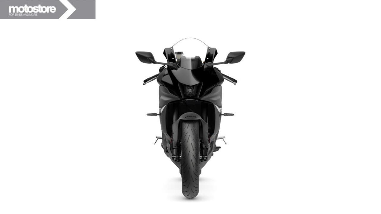 Yamaha 2025 YZF-R7 | Yamaha occasion