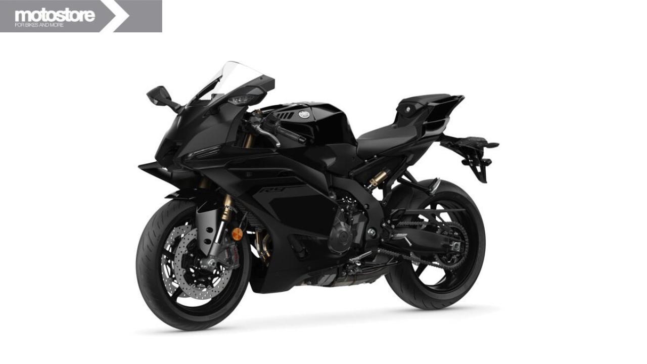 Yamaha 2025 YZF-R9 | Yamaha occasion