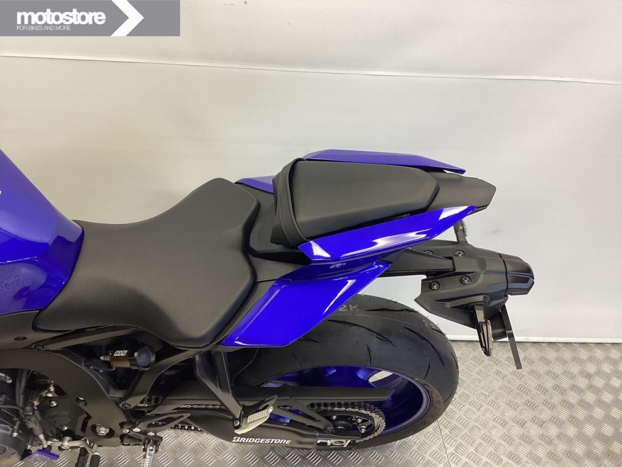 Yamaha 2025 YZF-R9 | Yamaha occasion