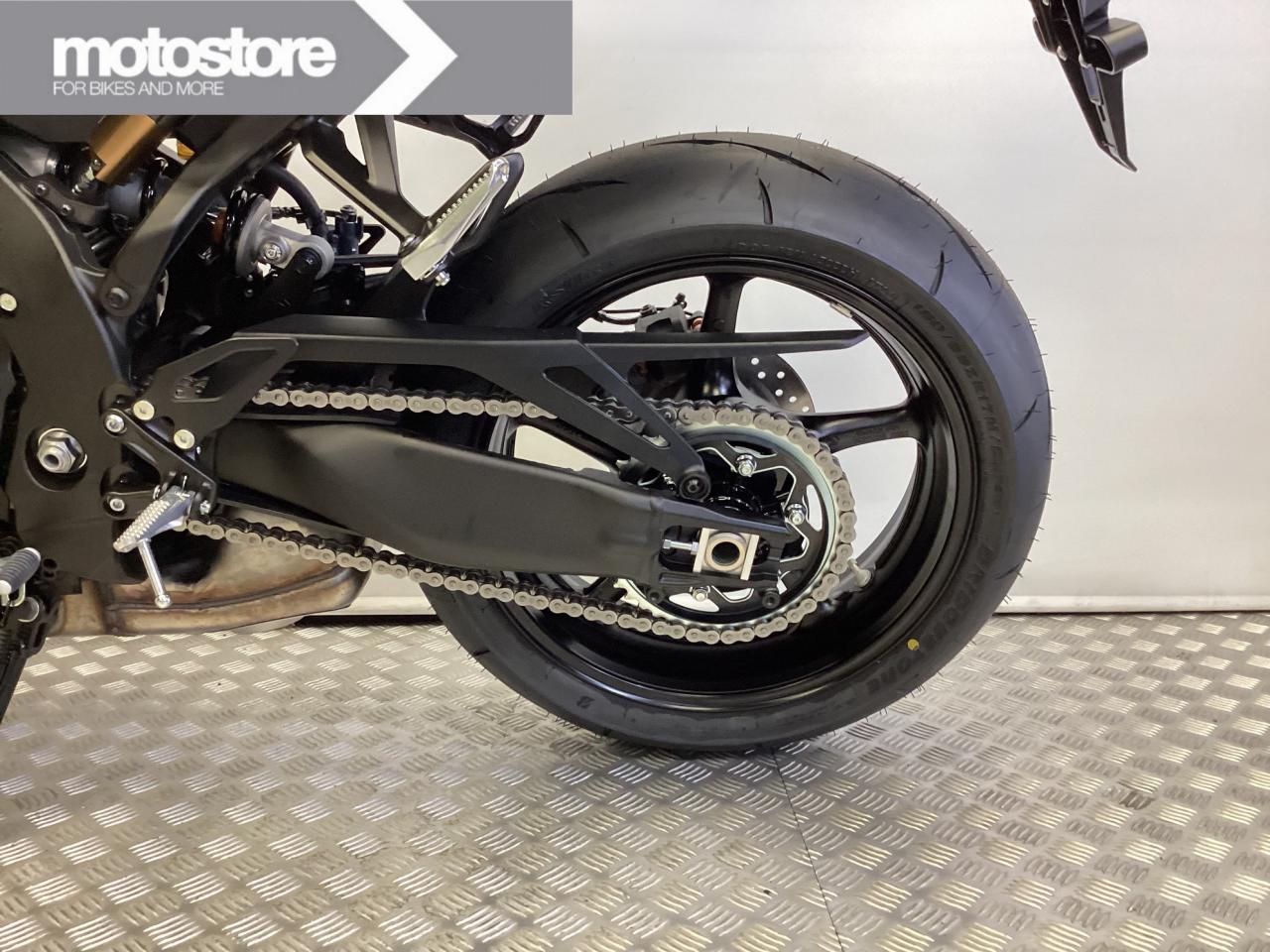 Yamaha 2026 YZF-R9 | Yamaha occasion