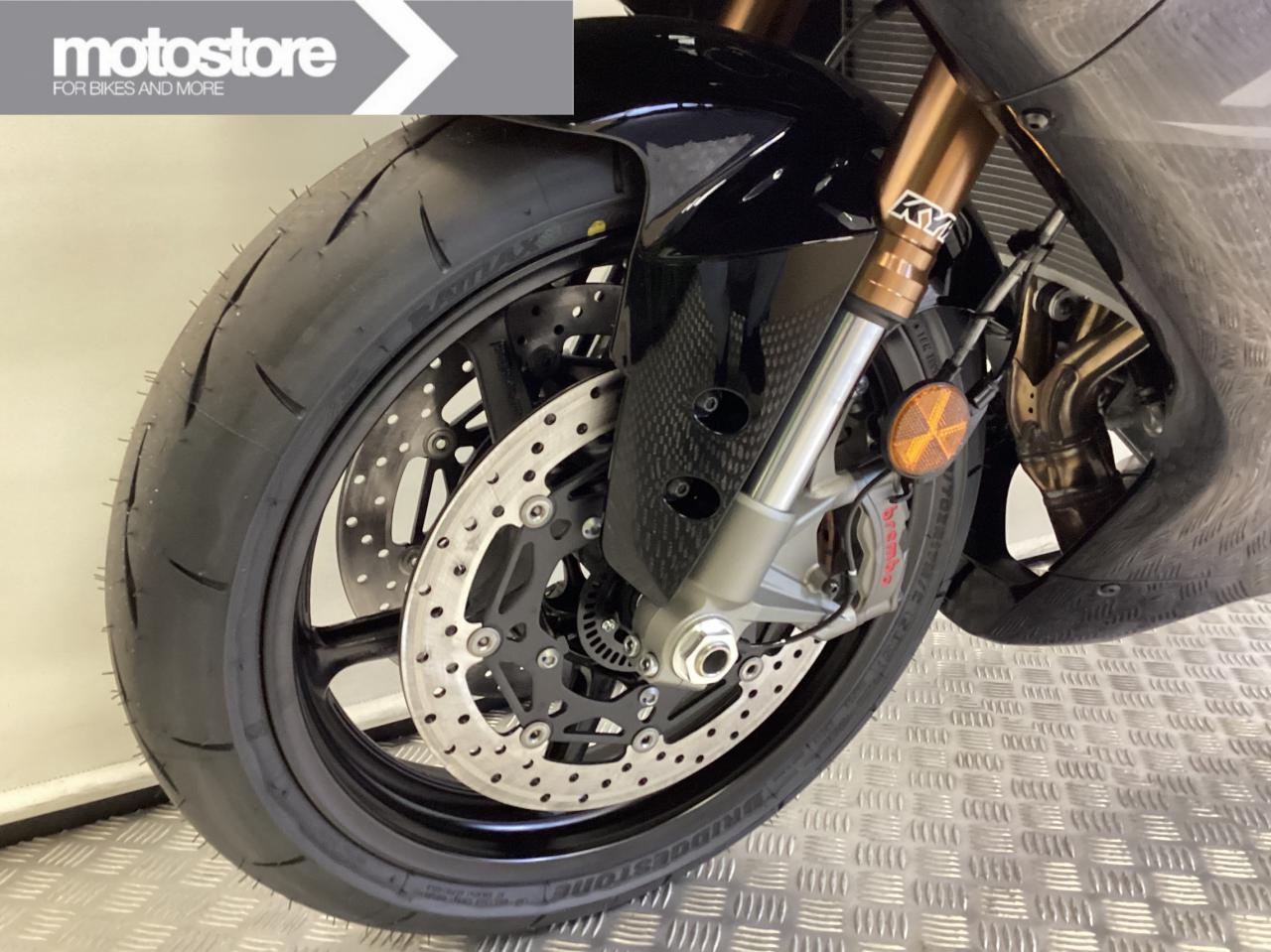Yamaha 2026 YZF-R9 | Yamaha occasion