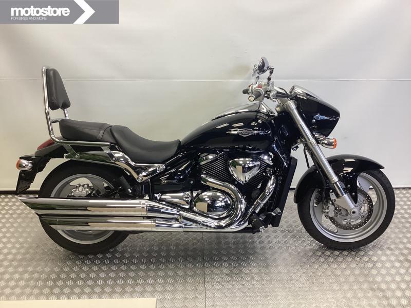 Suzuki 2009 M 1500 | Suzuki occasion