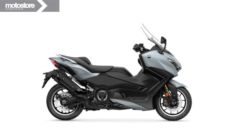 Yamaha 2025 T-MAX 560 DX TECH MAX | Yamaha occasion